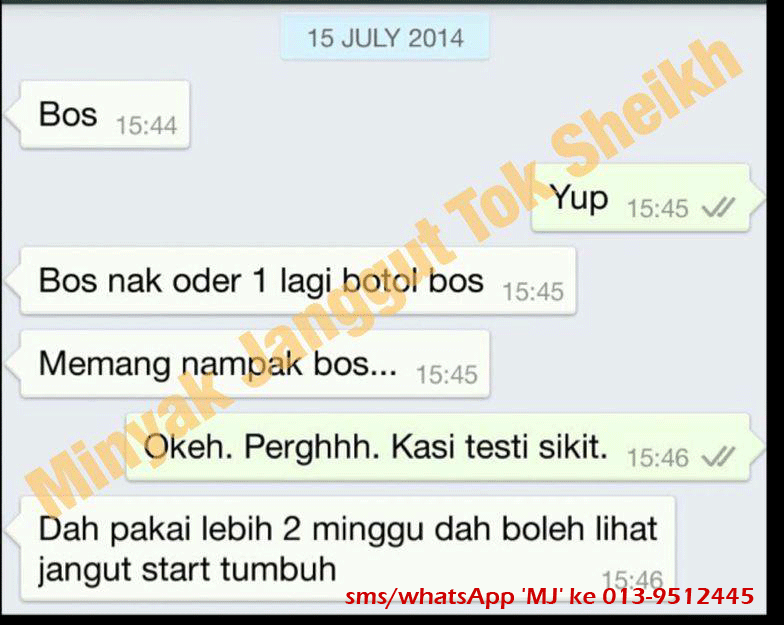 Minyak Janggut Tok Sheikh_testi_mj1.gif